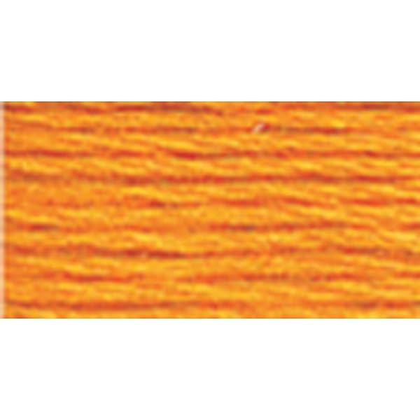 DMC-Mouline-Special-117MC-100-cotone-Si-adatta-a-tutte-le-tecniche-di-ricamo-e-a-tutti-i-supporti-ideale-per-il-B001E5U51Y