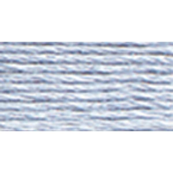 DMC-Mouline-Special-117MC-100-cotone-Si-adatta-a-tutte-le-tecniche-di-ricamo-e-a-tutti-i-supporti-ideale-per-il-B001E5VQR6