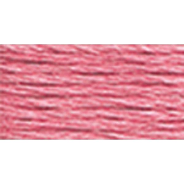 DMC-Mouline-Special-117MC-100-cotone-Si-adatta-a-tutte-le-tecniche-di-ricamo-e-a-tutti-i-supporti-ideale-per-il-B001E5XUG6
