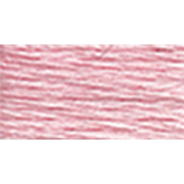 DMC-Mouline-Special-117MC-100-cotone-Si-adatta-a-tutte-le-tecniche-di-ricamo-e-a-tutti-i-supporti-ideale-per-il-B001E5ZUUA