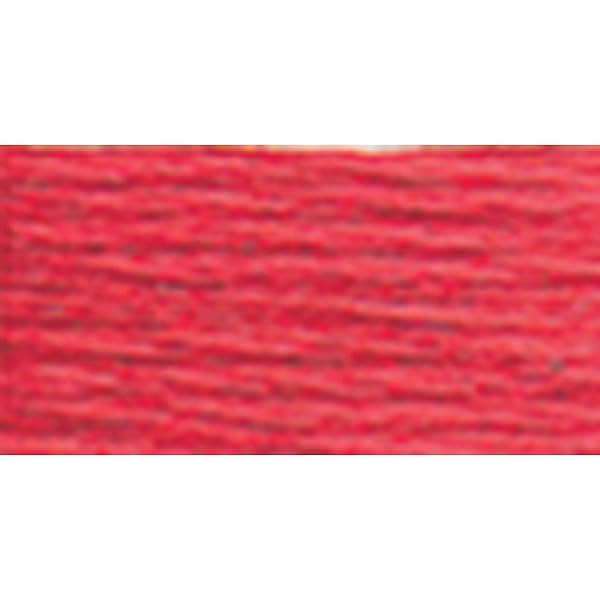DMC-Mouline-Special-117MC-100-cotone-Si-adatta-a-tutte-le-tecniche-di-ricamo-e-a-tutti-i-supporti-ideale-per-il-B001E5ZV6S