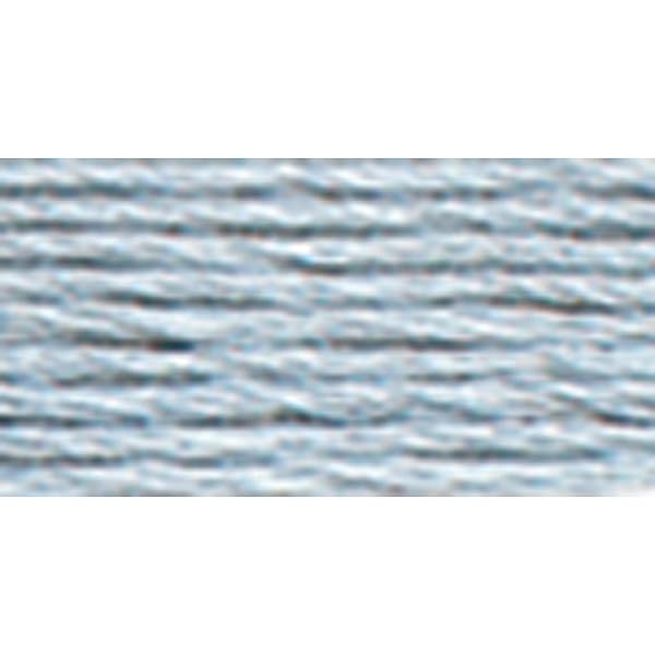 DMC-Mouline-Special-117MC-100-cotone-Si-adatta-a-tutte-le-tecniche-di-ricamo-e-a-tutti-i-supporti-ideale-per-il-B001E5ZV9U