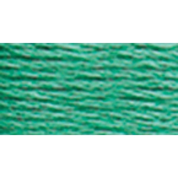 DMC-Mouline-Special-117MC-100-cotone-Si-adatta-a-tutte-le-tecniche-di-ricamo-e-a-tutti-i-supporti-ideale-per-il-B002E6AFVC