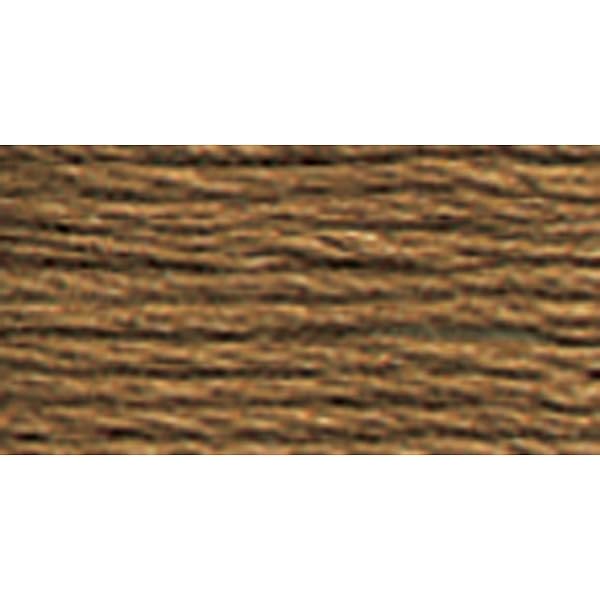 DMC-Mouline-Special-117MC-100-cotone-Si-adatta-a-tutte-le-tecniche-di-ricamo-e-a-tutti-i-supporti-ideale-per-il-B002E98750