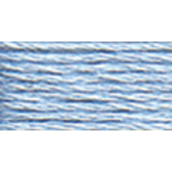 DMC-Mouline-Special-117MC-100-cotone-Si-adatta-a-tutte-le-tecniche-di-ricamo-e-a-tutti-i-supporti-ideale-per-il-B002EA6EHW