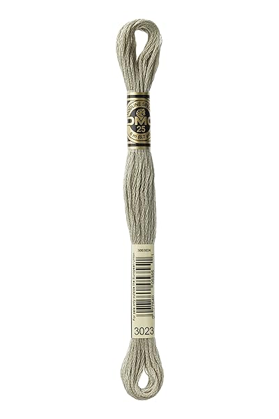 DMC-Mouline-Special-117MC-100-cotone-Si-adatta-a-tutte-le-tecniche-di-ricamo-e-a-tutti-i-supporti-ideale-per-il-B002EA6EJK