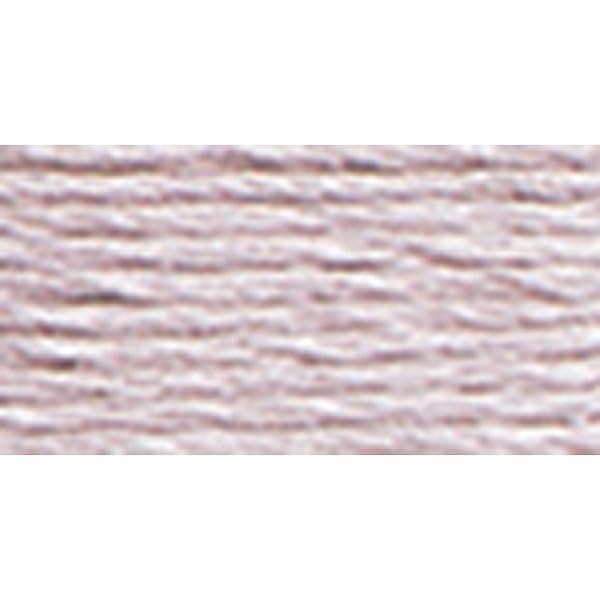 DMC-Mouline-Special-117MC-100-cotone-Si-adatta-a-tutte-le-tecniche-di-ricamo-e-a-tutti-i-supporti-ideale-per-il-B002EABG7A