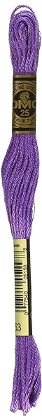 DMC-Mouline-Special-117MC-100-cotone-Si-adatta-a-tutte-le-tecniche-di-ricamo-e-a-tutti-i-supporti-ideale-per-il-B002EJIRIM