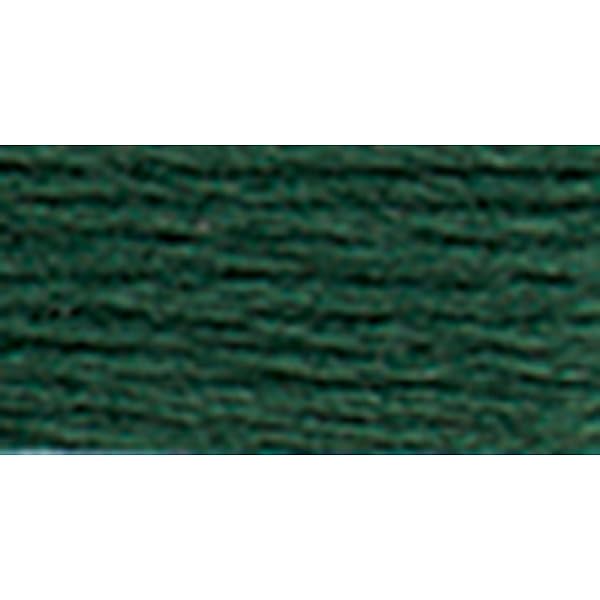 DMC-Mouline-Special-117MC-100-cotone-Si-adatta-a-tutte-le-tecniche-di-ricamo-e-a-tutti-i-supporti-ideale-per-il-B002EJMJYK