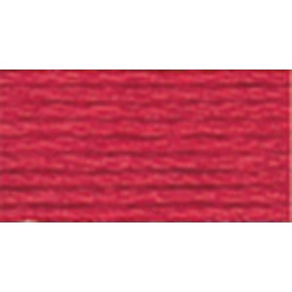 DMC-Mouline-Special-117MC-100-cotone-Si-adatta-a-tutte-le-tecniche-di-ricamo-e-a-tutti-i-supporti-ideale-per-il-B002EJMNLO