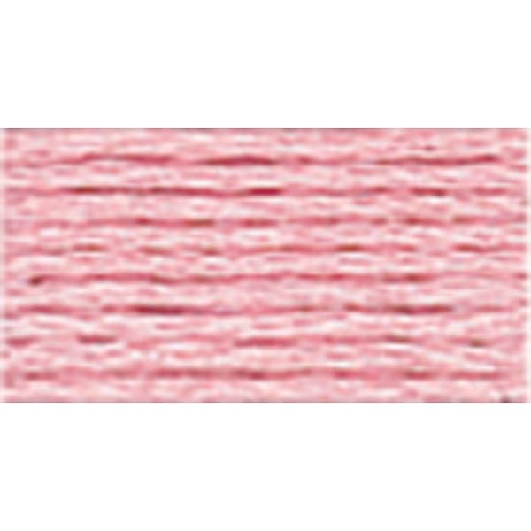 DMC-Mouline-Special-117MC-100-cotone-Si-adatta-a-tutte-le-tecniche-di-ricamo-e-a-tutti-i-supporti-ideale-per-il-B002EJO09M