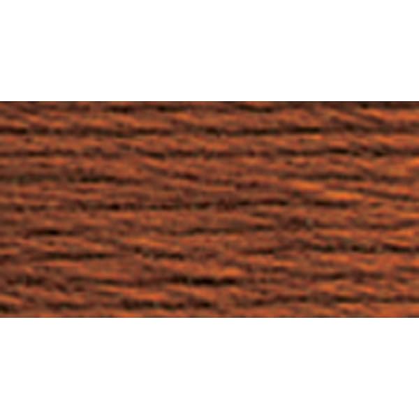 DMC-Mouline-Special-117MC-100-cotone-Si-adatta-a-tutte-le-tecniche-di-ricamo-e-a-tutti-i-supporti-ideale-per-il-B002EQ8960