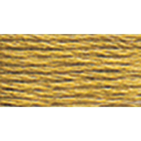 DMC-Mouline-Special-117MC-100-cotone-Si-adatta-a-tutte-le-tecniche-di-ricamo-e-a-tutti-i-supporti-ideale-per-il-B002EQ89X8