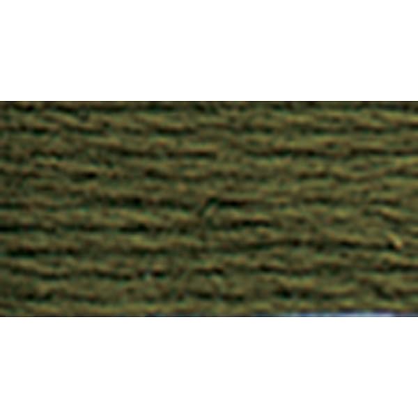 DMC-Mouline-Special-117MC-100-cotone-Si-adatta-a-tutte-le-tecniche-di-ricamo-e-a-tutti-i-supporti-ideale-per-il-B002EQC4H0