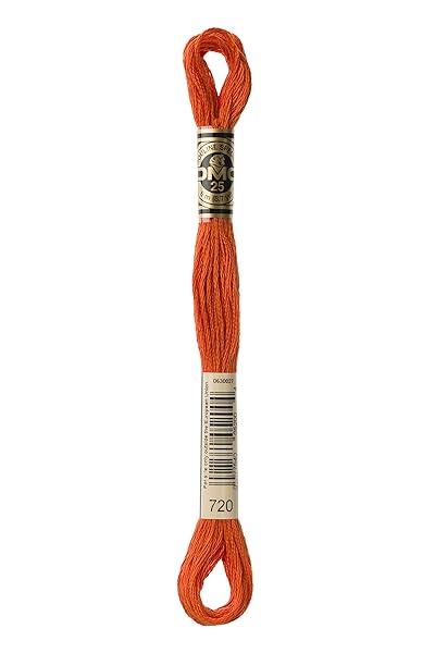 DMC-Mouline-Special-117MC-100-cotone-Si-adatta-a-tutte-le-tecniche-di-ricamo-e-a-tutti-i-supporti-ideale-per-il-B002EQFVG6