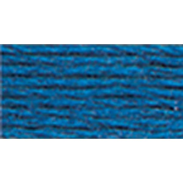 DMC-Mouline-Special-117MC-100-cotone-Si-adatta-a-tutte-le-tecniche-di-ricamo-e-a-tutti-i-supporti-ideale-per-il-B002EQFWJ2
