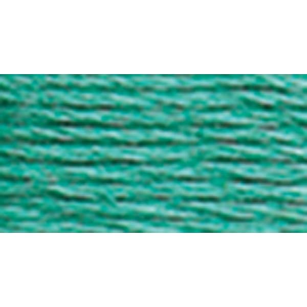 DMC-Mouline-Special-117MC-100-cotone-Si-adatta-a-tutte-le-tecniche-di-ricamo-e-a-tutti-i-supporti-ideale-per-il-B003BWHN9U