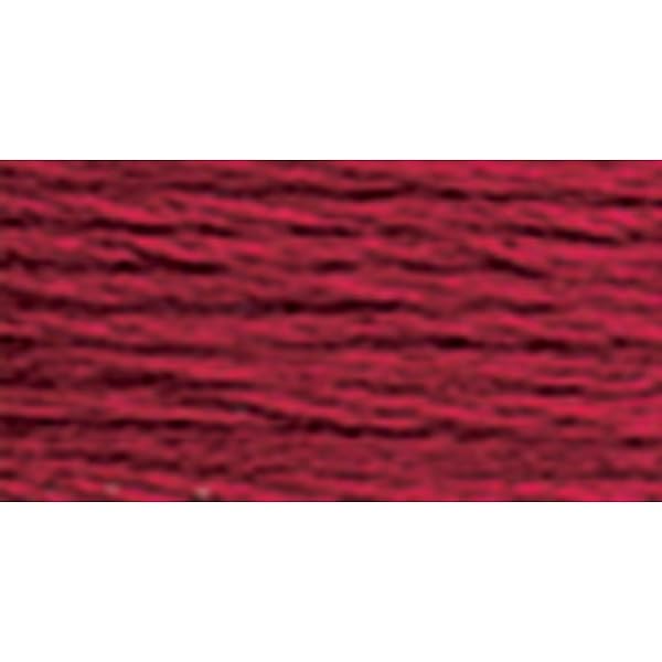 DMC-Mouline-Special-117MC-100-cotone-Si-adatta-a-tutte-le-tecniche-di-ricamo-e-a-tutti-i-supporti-ideale-per-il-B003WMFI82