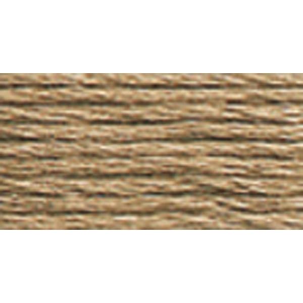 DMC-Mouline-Special-117MC-100-cotone-Si-adatta-a-tutte-le-tecniche-di-ricamo-e-a-tutti-i-supporti-ideale-per-il-B005S3AT8C