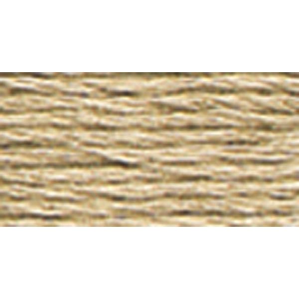 DMC-Mouline-Special-117MC-100-cotone-Si-adatta-a-tutte-le-tecniche-di-ricamo-e-a-tutti-i-supporti-ideale-per-il-B0063FVBPY