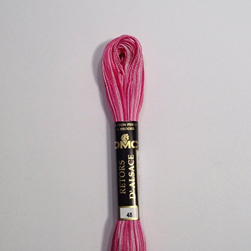 DMC-Retors-DAlsace-Titolo-8-Sfumato-Col-48-B01CDEWID2