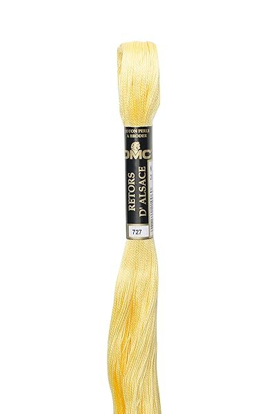 DMC-Retors-DAlsace-colorato-grossezza-12-B01CF0A2TG