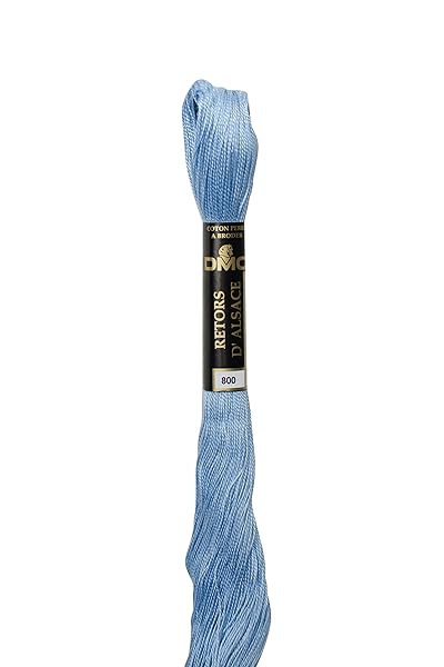 DMC-Retors-DAlsace-colorato-grossezza-8-B01CDEX1KG