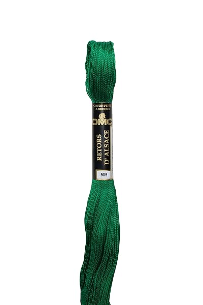 DMC-Retors-DAlsace-colorato-grossezza-8-B01CDEX8XQ