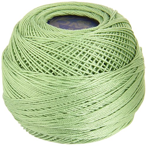 DMC-punte-filo-5-G-spessore-80-0368-10-x-5-G-B0123XNGXO