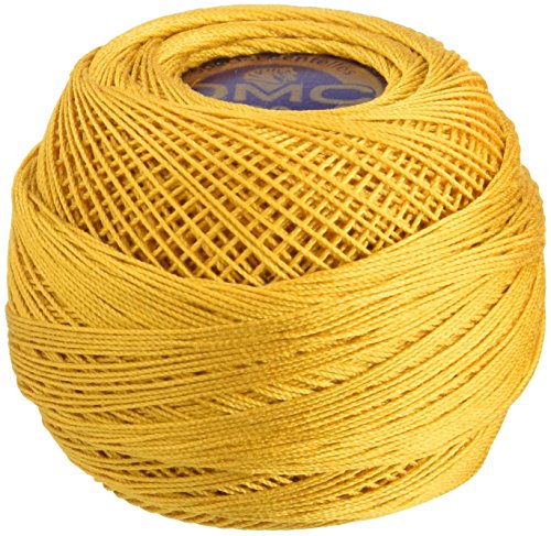 DMC-punte-filo-5-G-spessore-80-0783-10-x-5-G-B010FZWOT4