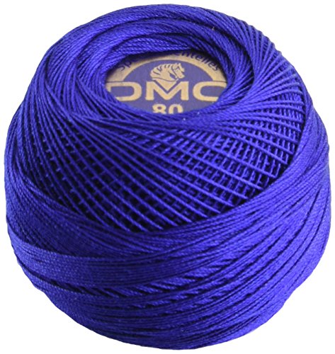 DMC-punte-filo-5-G-spessore-80-0820-10-x-5-G-B010FZWY30