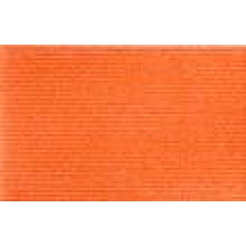 DMC-punte-filo-5-G-spessore-80-0947-10-x-5-G-B010FZX1Q4