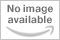 Dmc-Stick-Twist-8-m-spessore-25-0610-8-m-B00LV11VBY