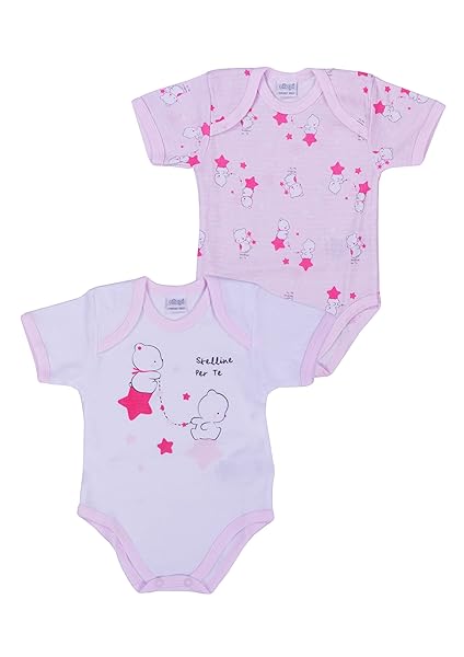 Ellepi-body-mezza-manica-neonato-cotone-aperto-spalla-americano-mesi-neonata-anni-bambino-baby-regali-bambina-bimbo-bimb-B0BZVPWGG3