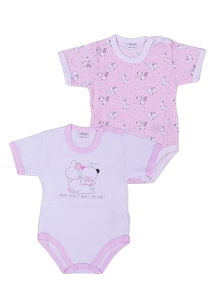 Ellepi-body-mezza-manica-neonato-cotone-aperto-spalla-americano-mesi-neonata-anni-bambino-baby-regali-bambina-bimbo-bimb-B0BZVR722M