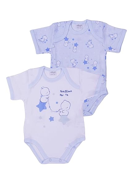 Ellepi-body-mezza-manica-neonato-cotone-aperto-spalla-americano-mesi-neonata-anni-bambino-baby-regali-bambina-bimbo-bimb-B0BZVRXJBQ
