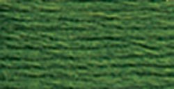 Fili-da-Ricamo-DMC-mouline-speciale-echevette-8-m-coloris-904-B0063G2ZMQ