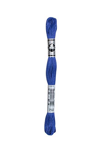 Filo-da-ricamo-speciale-taglia-25-B082MM61L1