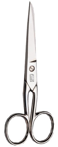 Forbici-da-lavoronichelate-B009RP2YD0