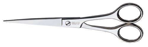 Forbici-per-parrucchieregambo-piatto-nichelate-B009TQL852