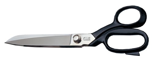 Forbici-per-sartomanici-verniciatilame-nichelate-B009TQF5L0