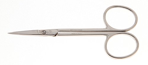 Forbicine-per-manicuretipo-solitenichelate-rette-B009TMMIPK
