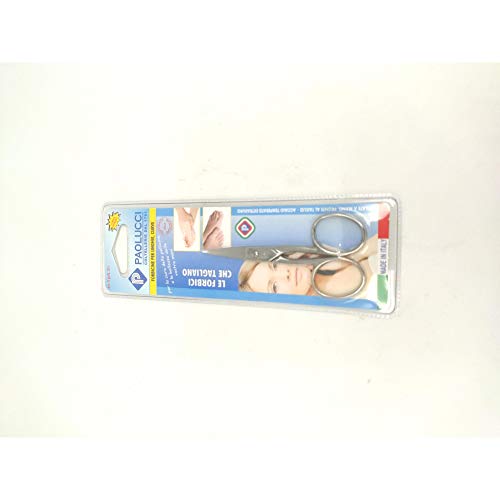 Forbicine-per-unghie-tipo-leggere-nichelatecurve-B009T93OB0