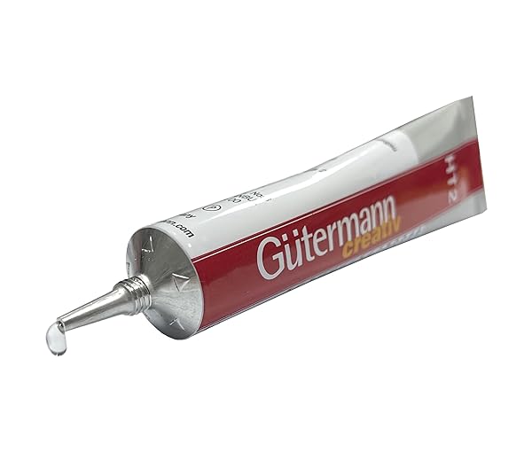 GUTERMANN-10-tubetti-di-colla-per-tessuti-HT2-30-g-trasparente-lavabile-stirabile-ottima-qualita-10-B0C4FZNRFG