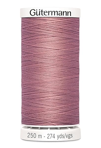 GUTERMANN-BOBINA-FILO-GUTERMAN-COSELOTODO-250-METRI-POLIESTERE-473-B006CYP62U