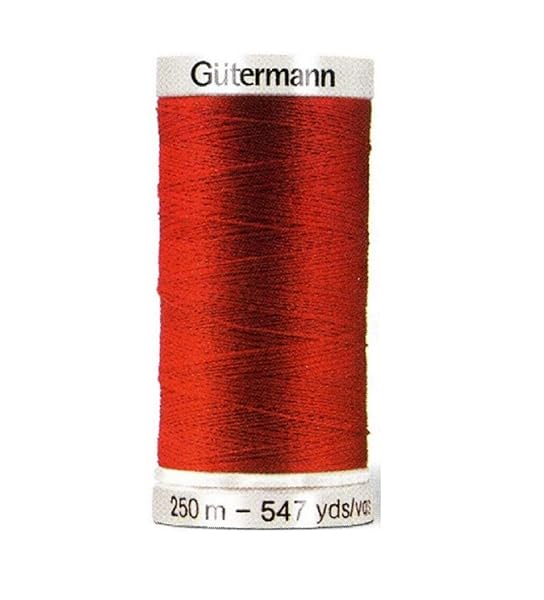 GUTERMANN-BOBINA-FILO-GUTERMAN-COSELOTODO-250-METRI-POLIESTERE-582-B007L5S8JM