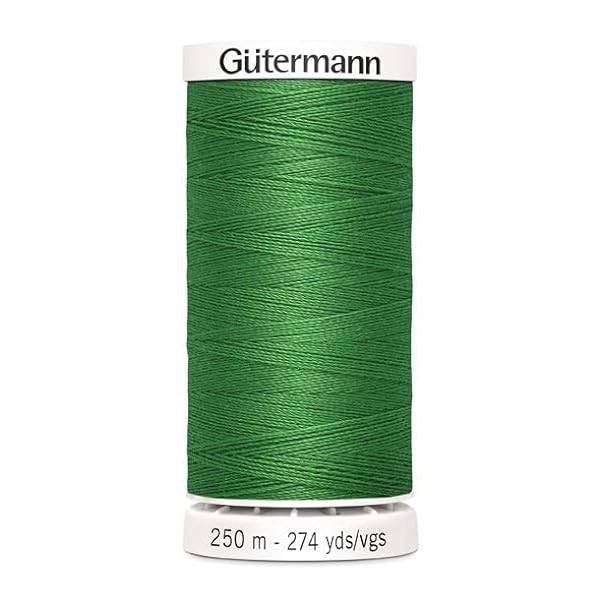 GUTERMANN-BOBINA-FILO-GUTERMAN-COSELOTODO-250-METRI-POLIESTERE-93-B07F1LZMXX