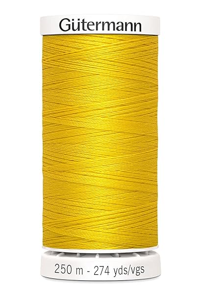 GUTERMANN-Bobina-di-filo-Guterman-da-250-metri-in-poliestere-216-B07BGV6YST
