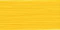 GUTERMANN-Bobina-di-filo-Guterman-da-250-metri-in-poliestere-25-B006CYNRMG