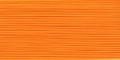 GUTERMANN-Bobina-di-filo-Guterman-da-250-metri-in-poliestere-362-B007L5QKJM